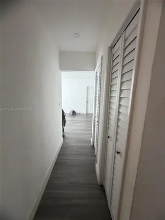 $3,000 | 331 Northwest 39th Avenue, Unit 1, Lauderhill, FL 33311