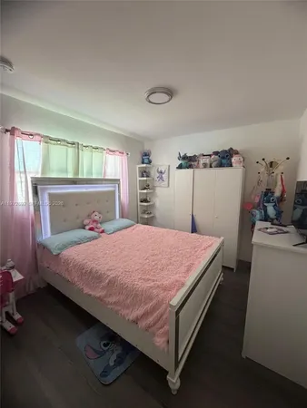 $3,000 | 331 Northwest 39th Avenue, Unit 1, Lauderhill, FL 33311