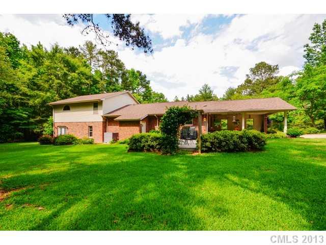 2104 Mountain Laurel Road Lancaster, SC 29720 - Photo 14 of 16