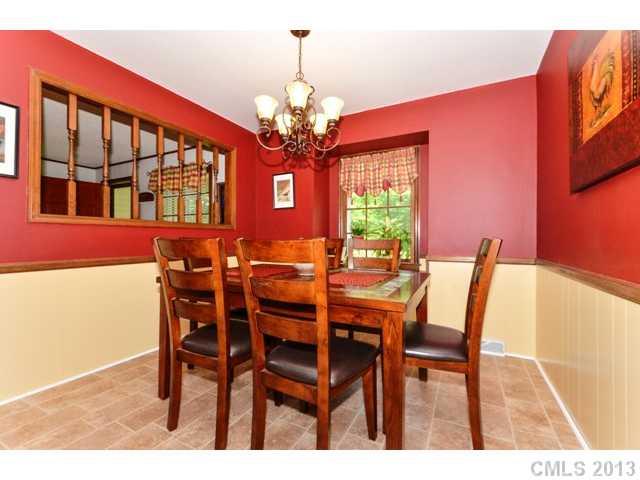 2104 Mountain Laurel Road Lancaster, SC 29720 - Photo 3 of 16