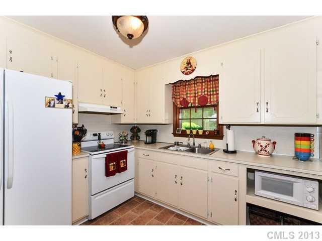 2104 Mountain Laurel Road Lancaster, SC 29720 - Photo 4 of 16
