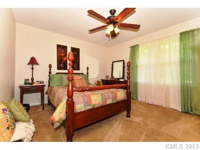 2104 Mountain Laurel Road Lancaster, SC 29720 - Photo 7 of 16