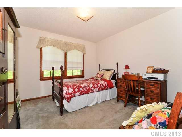 2104 Mountain Laurel Road Lancaster, SC 29720 - Photo 9 of 16