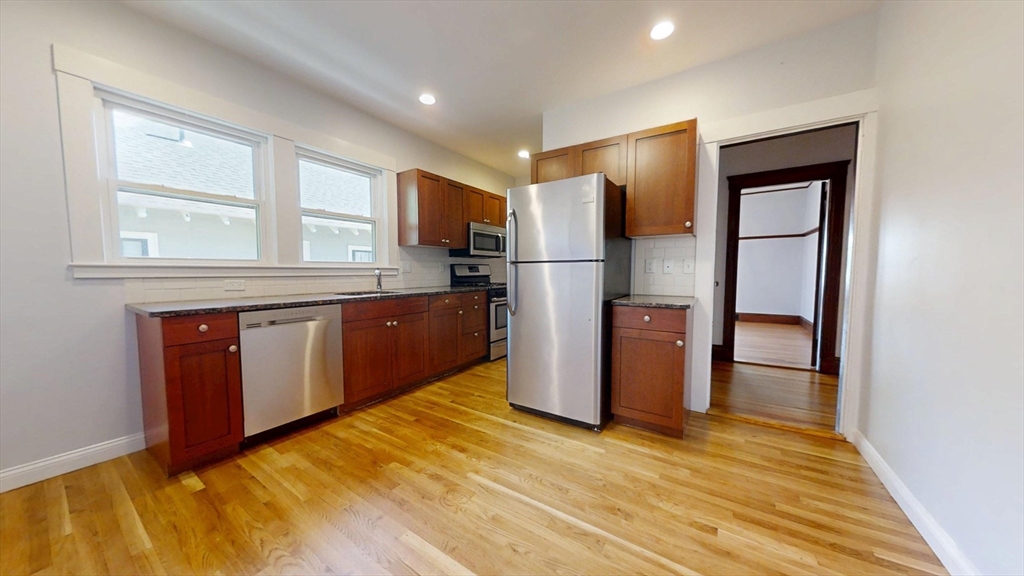 39 Commonwealth Road, Unit 39 Watertown, MA 02472 - Photo 8 of 14