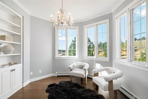 $2,299,000 | 27927 Meadowlark Drive, Golden, CO 80401