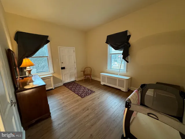 $2,200 | 426 Old Lancaster Road, Unit 1W, Haverford, PA 19041