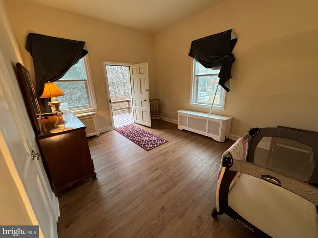 $2,200 | 426 Old Lancaster Road, Unit 1W, Haverford, PA 19041