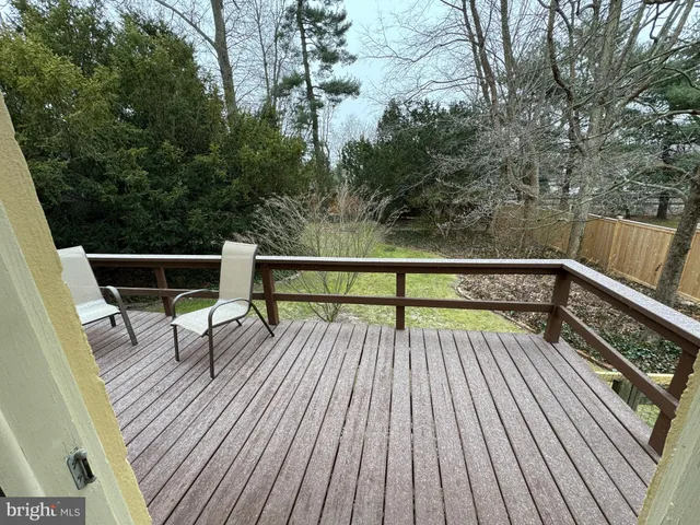 $2,200 | 426 Old Lancaster Road, Unit 1W, Haverford, PA 19041