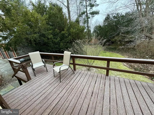 $2,200 | 426 Old Lancaster Road, Unit 1W, Haverford, PA 19041