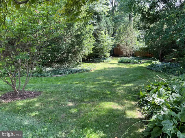 $2,200 | 426 Old Lancaster Road, Unit 1W, Haverford, PA 19041