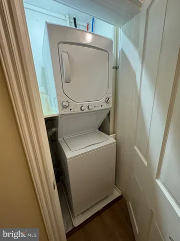 $2,200 | 426 Old Lancaster Road, Unit 1W, Haverford, PA 19041