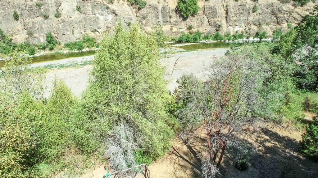 0 Bear Canyon Road Garberville, CA 95542 - Photo 101 of 107 Bear Canyon Aerial-38