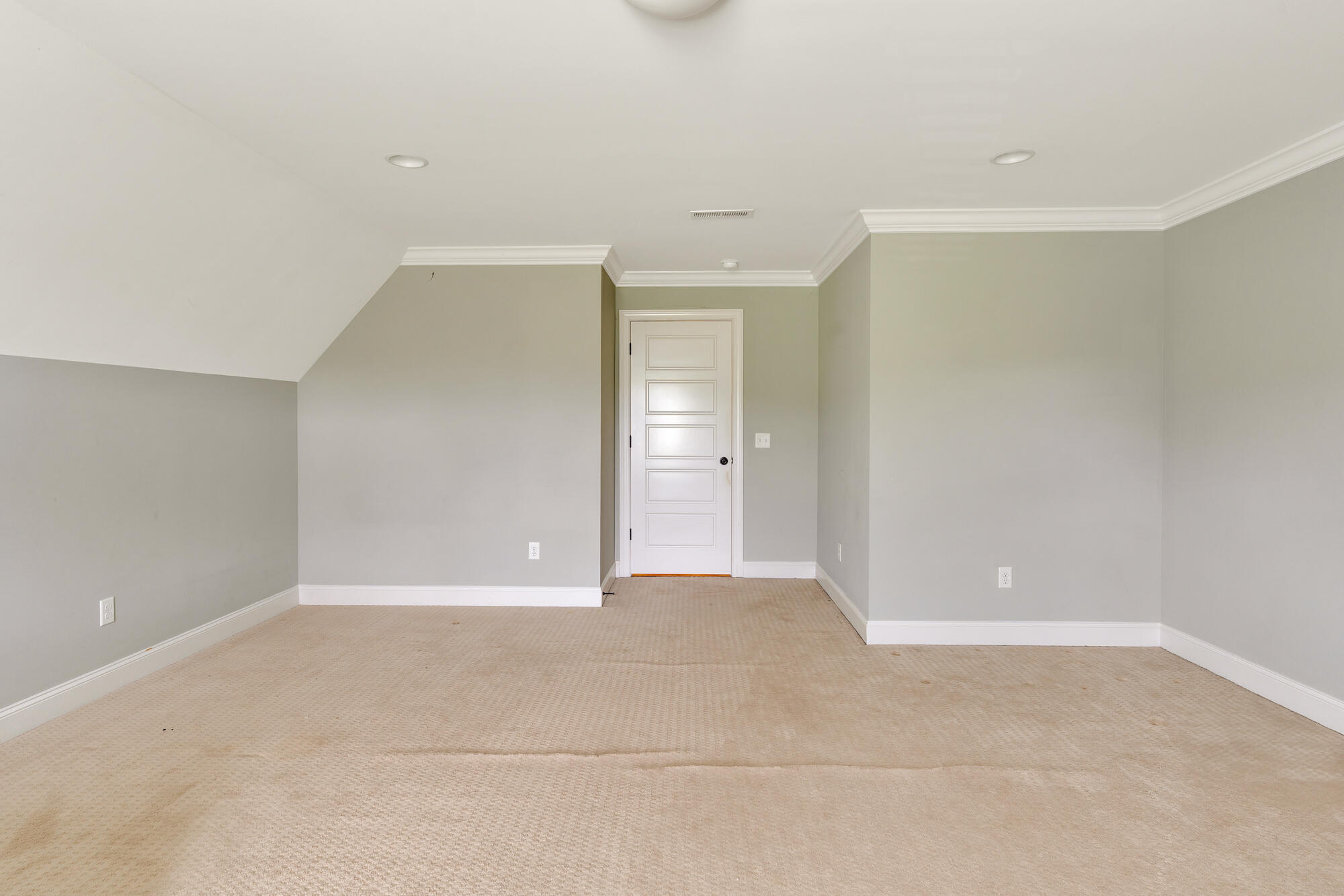 3626 Stickley Way Apison, TN 37302 - Photo 29 of 41 3626-Stickley-Way-MLS-Photos-50