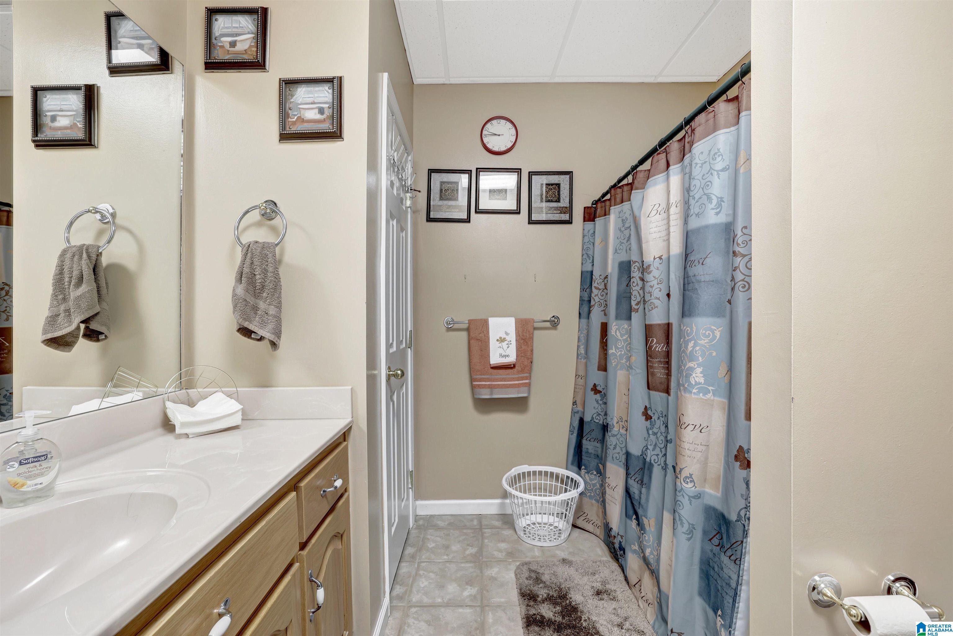 1206 13th Street Pleasant Grove, AL 35127 - Photo 22 of 34