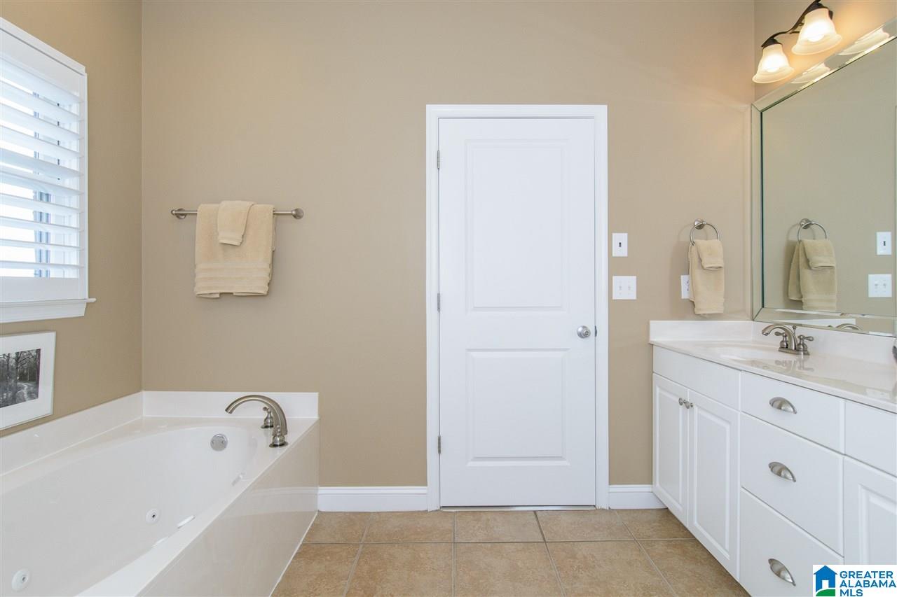 3095 Chelsea Park Ridge Chelsea, AL 35043 - Photo 20 of 32