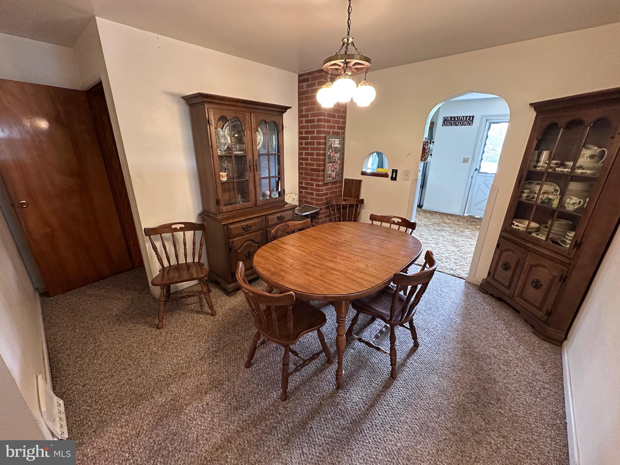 381 Belden Road Bedford, PA 15522 - Photo 11 of 40