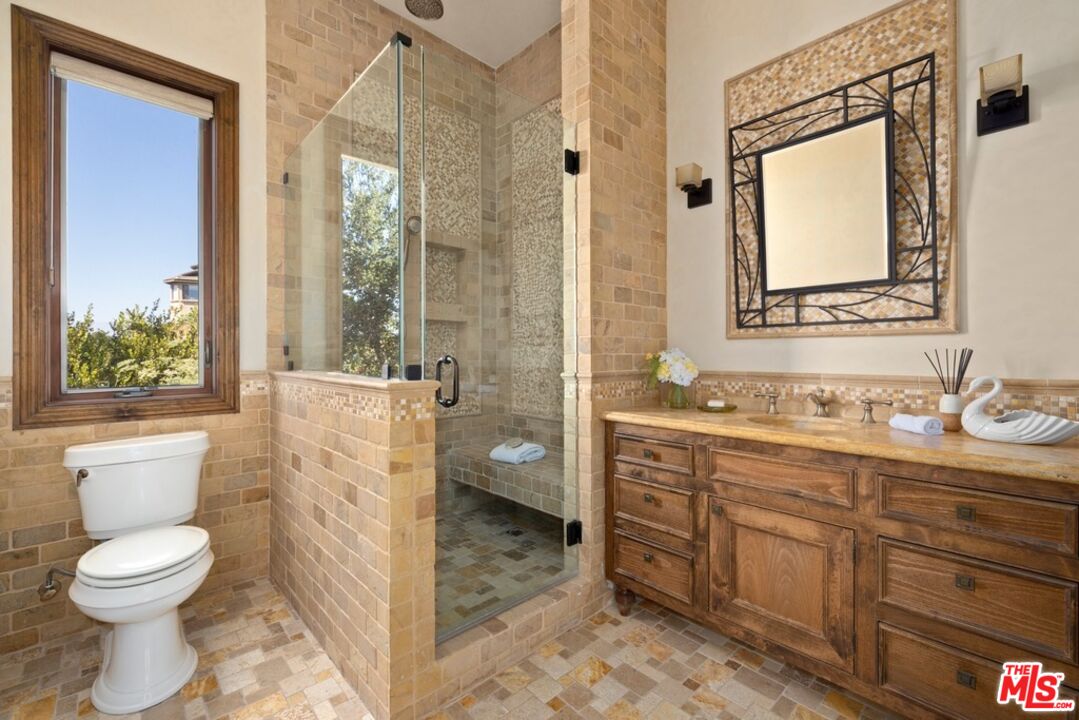 2695 Shady Ridge Lane Diamond Bar, CA 91765 - Photo 38 of 70