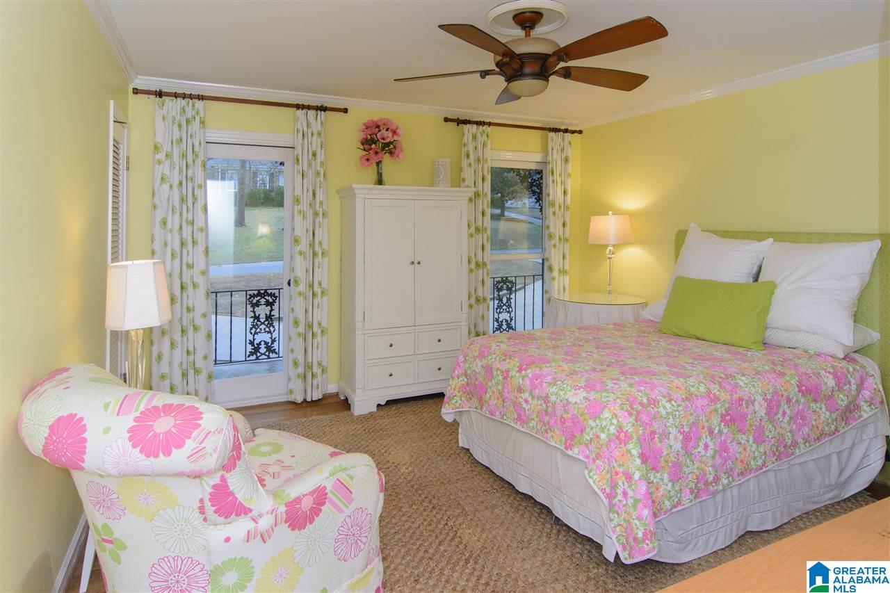 3009 Warrington Road Birmingham, AL 35223 - Photo 26 of 39
