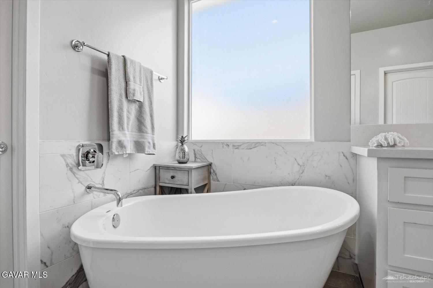 410 Rosehaven Lane Tehachapi, CA 93561 - Photo 12 of 12 Rosehaven 12