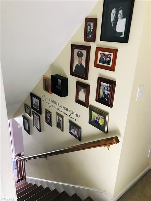 1104 Raleigh Court High Point, NC 27262 - Photo 13 of 24 Gallery Image 13