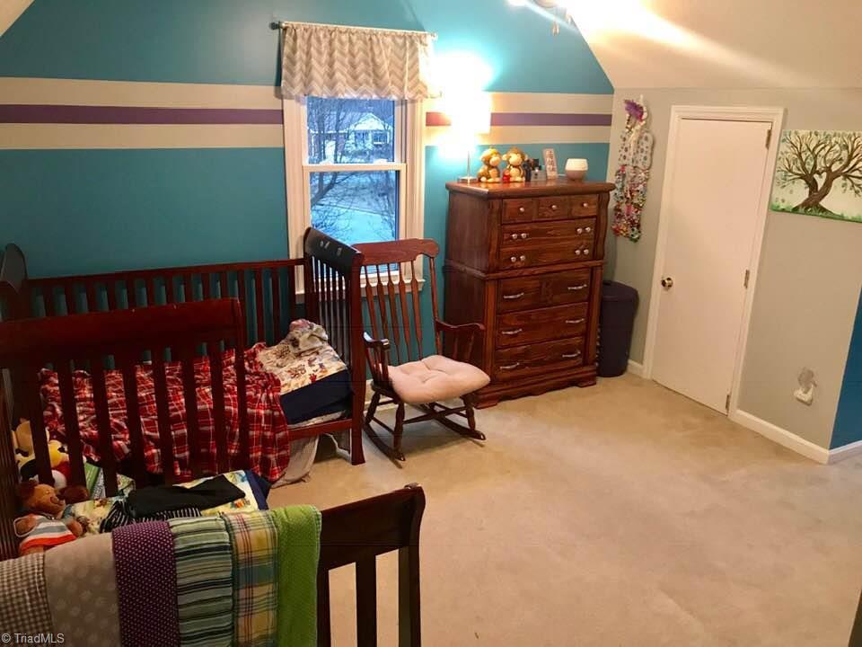 1104 Raleigh Court High Point, NC 27262 - Photo 14 of 24 Gallery Image 14