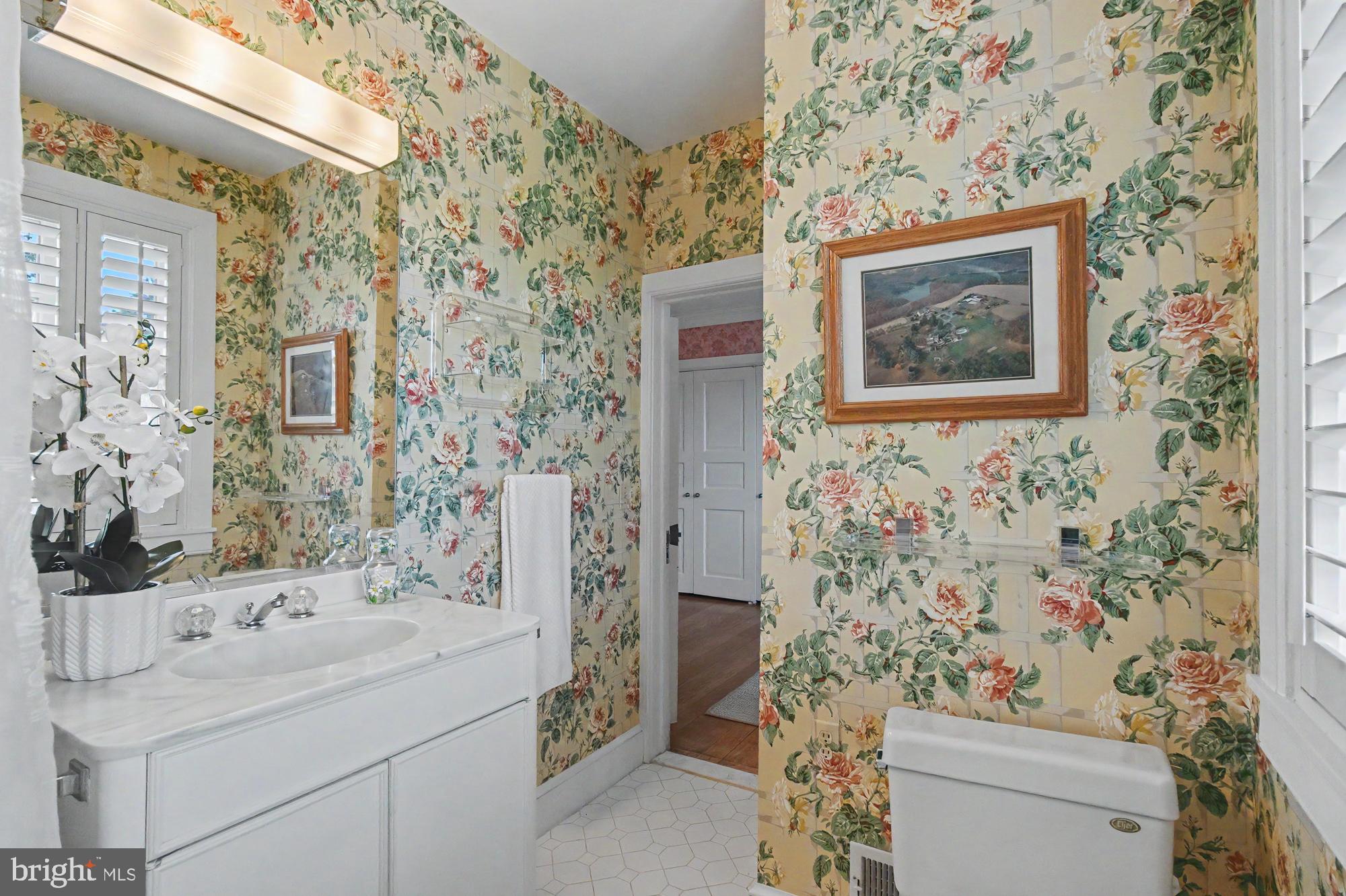 18535 Foreston Road Parkton, MD 21120 - Photo 53 of 101