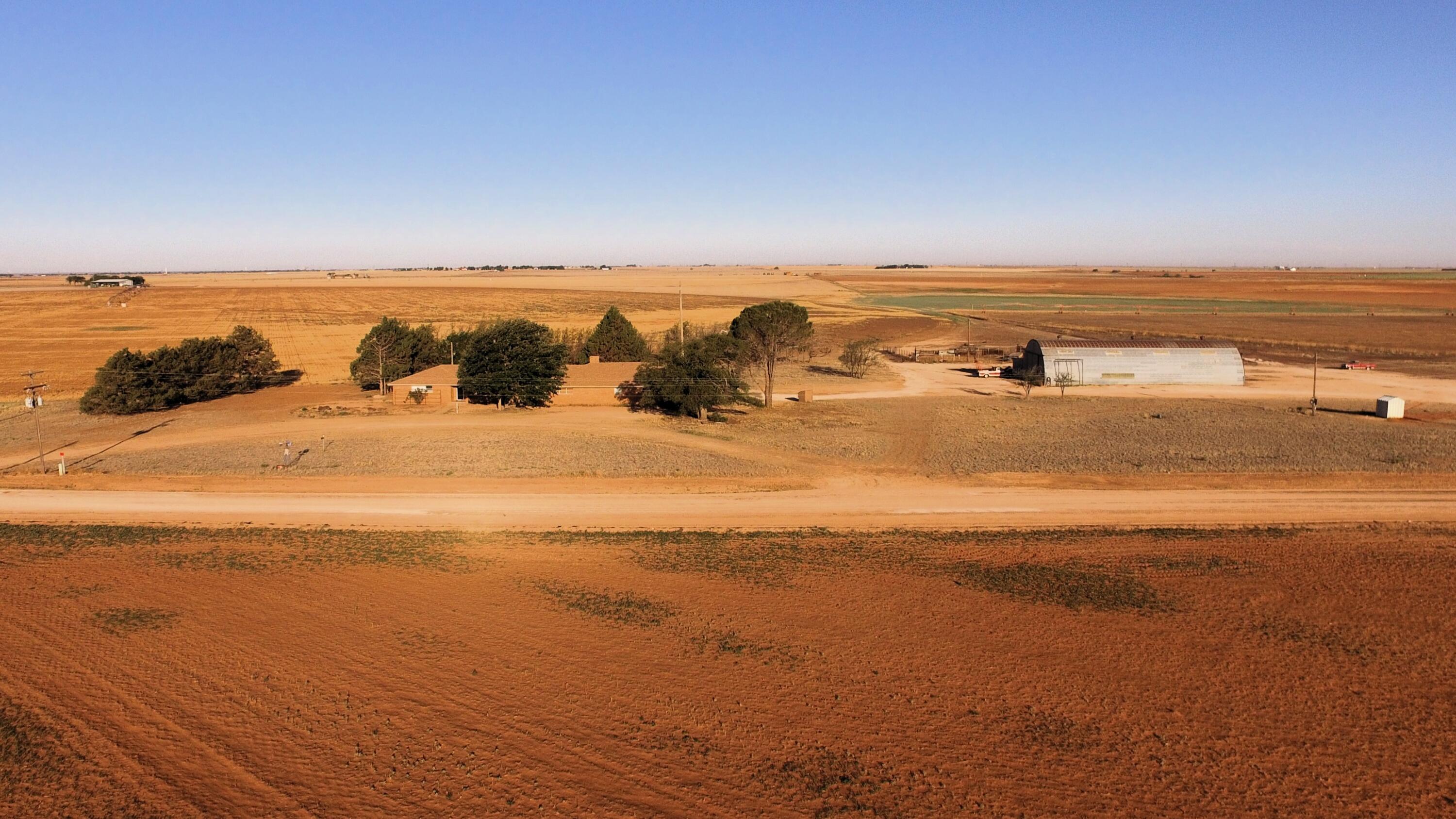 410 County Road 199 Springlake, TX 79082 - Photo 1 of 40 1