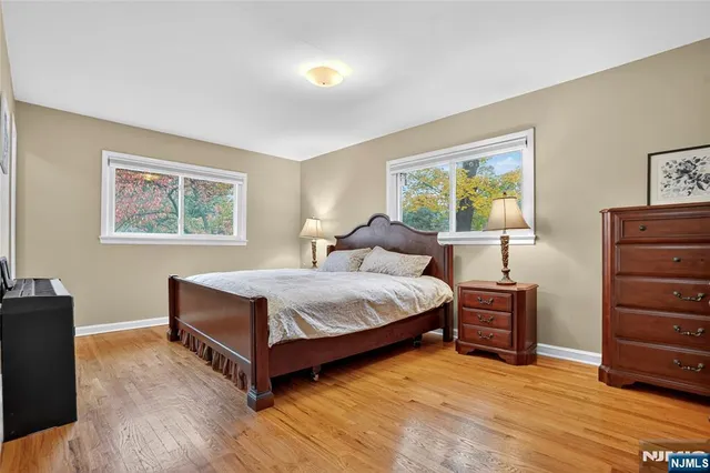 $6,500 | 16 Greentree Terrace, Tenafly, NJ 07670