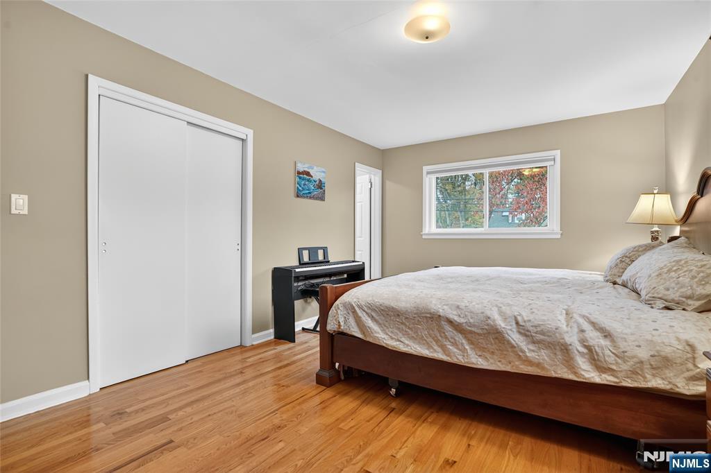 16 Greentree Terrace Tenafly, NJ 07670 - Photo 15 of 24