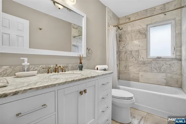 $6,500 | 16 Greentree Terrace, Tenafly, NJ 07670