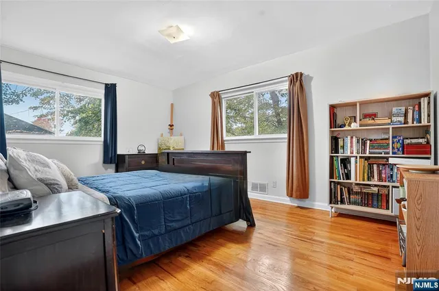 $6,500 | 16 Greentree Terrace, Tenafly, NJ 07670