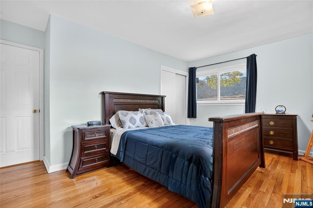 16 Greentree Terrace Tenafly, NJ 07670 - Photo 18 of 24