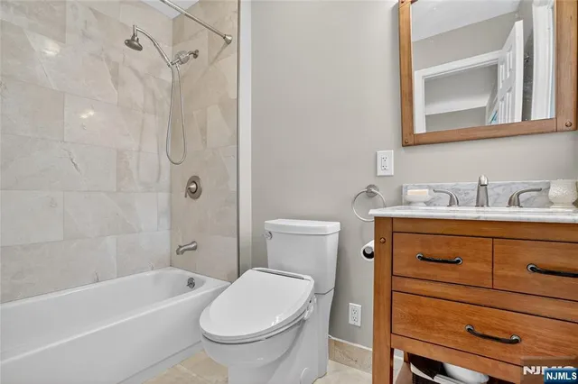 $6,500 | 16 Greentree Terrace, Tenafly, NJ 07670