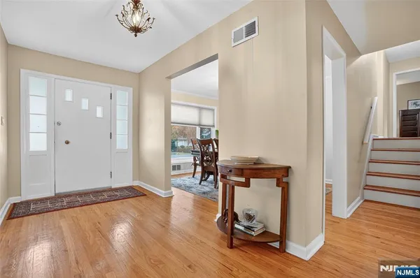 $6,500 | 16 Greentree Terrace, Tenafly, NJ 07670