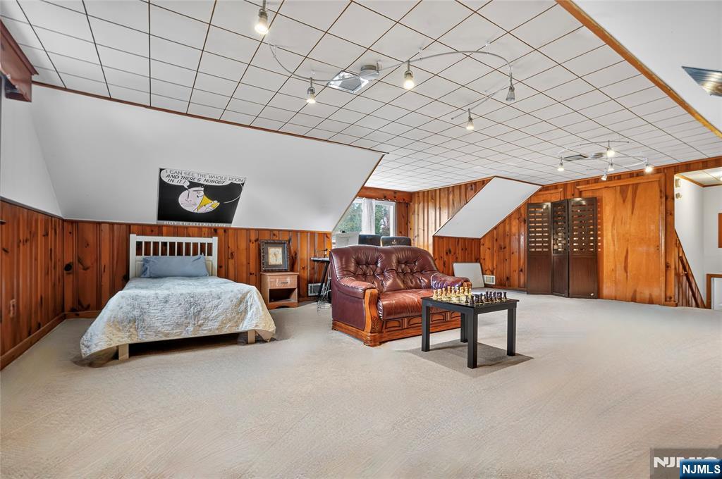 16 Greentree Terrace Tenafly, NJ 07670 - Photo 21 of 24