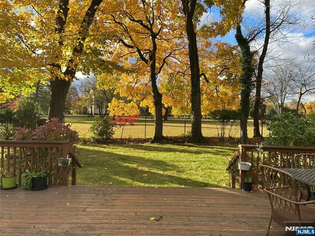 $6,500 | 16 Greentree Terrace, Tenafly, NJ 07670