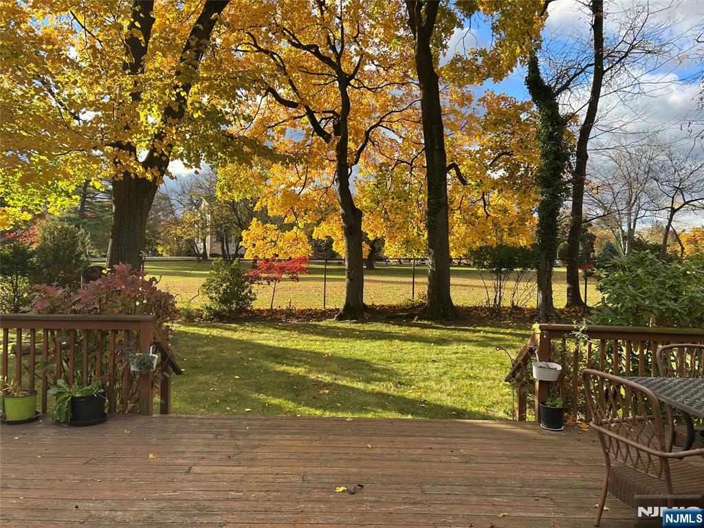 16 Greentree Terrace Tenafly, NJ 07670 - Photo 24 of 24