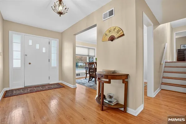 $6,500 | 16 Greentree Terrace, Tenafly, NJ 07670