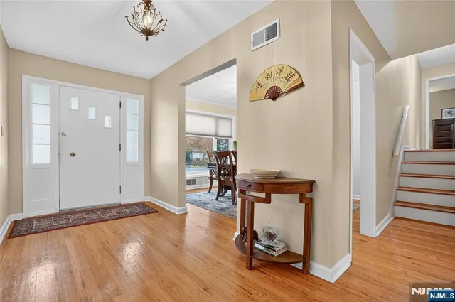 $6,500 | 16 Greentree Terrace, Tenafly, NJ 07670