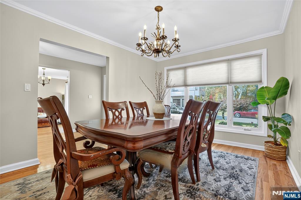 16 Greentree Terrace Tenafly, NJ 07670 - Photo 7 of 24