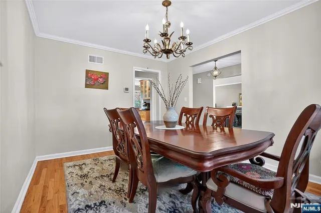 $6,500 | 16 Greentree Terrace, Tenafly, NJ 07670