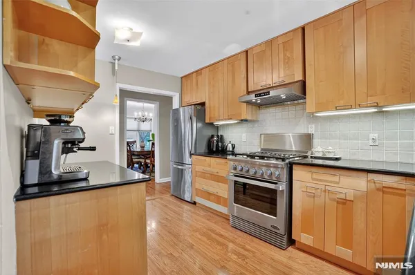 $6,500 | 16 Greentree Terrace, Tenafly, NJ 07670