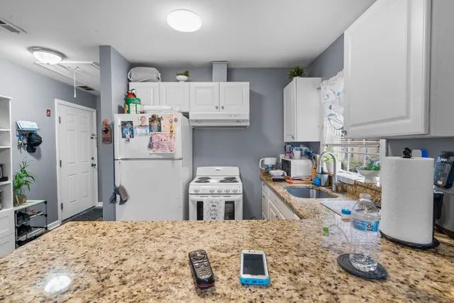 $479,900 | 95 Austin Street, Bridgeport, CT 06604