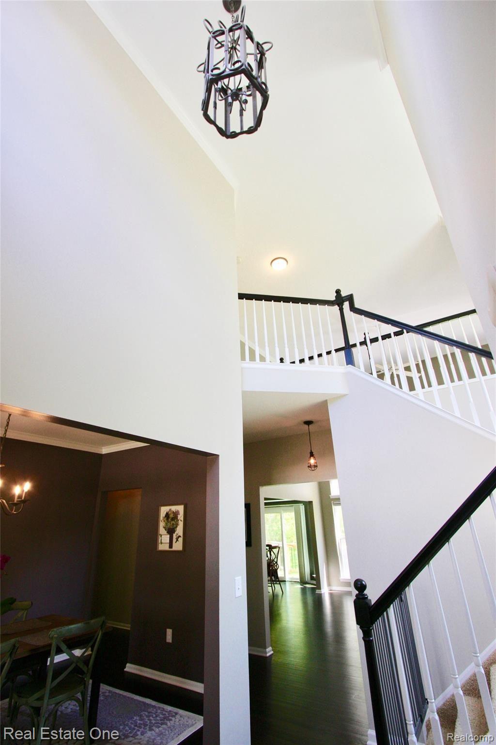 3848 Kossuth Road Lake Orion, MI 48360 - Photo 11 of 91 fullsizeoutput_55a9.jpeg
