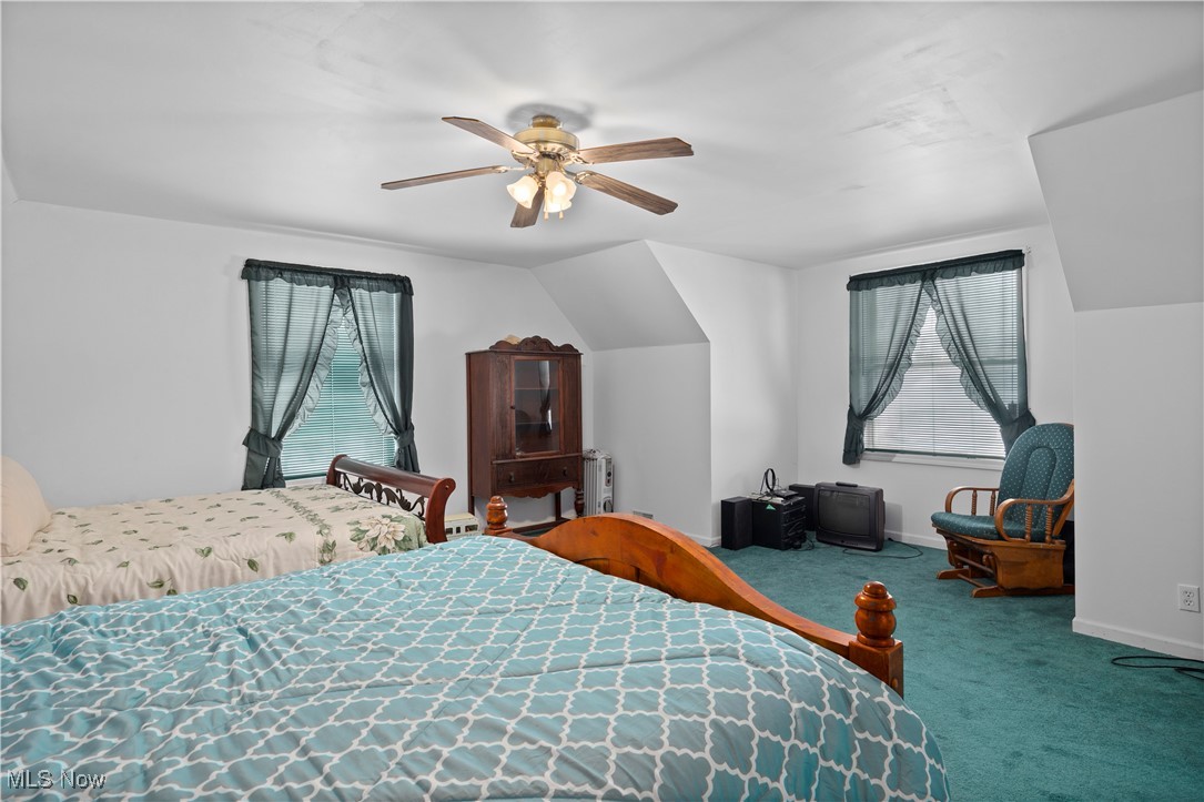 1201 Monroe Road Wakeman, OH 44889 - Photo 23 of 46 Gallery Image 23