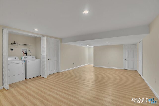 822 Slater Road New Britain, CT 06053 - Photo 23 of 31