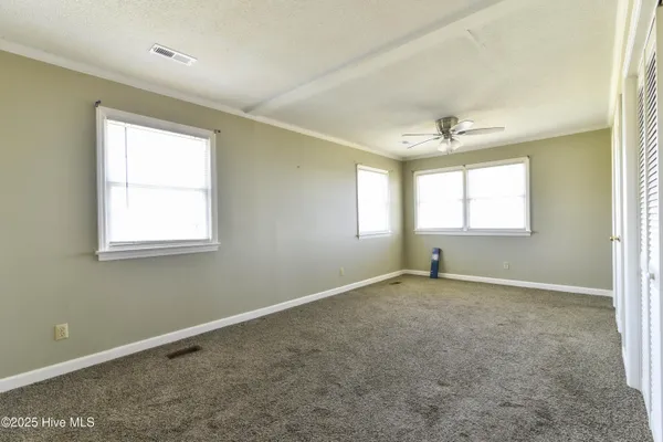 $380,000 | 189 Summerfield Road West, Roper, NC 27970