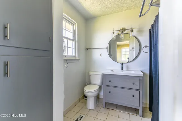 $380,000 | 189 Summerfield Road West, Roper, NC 27970