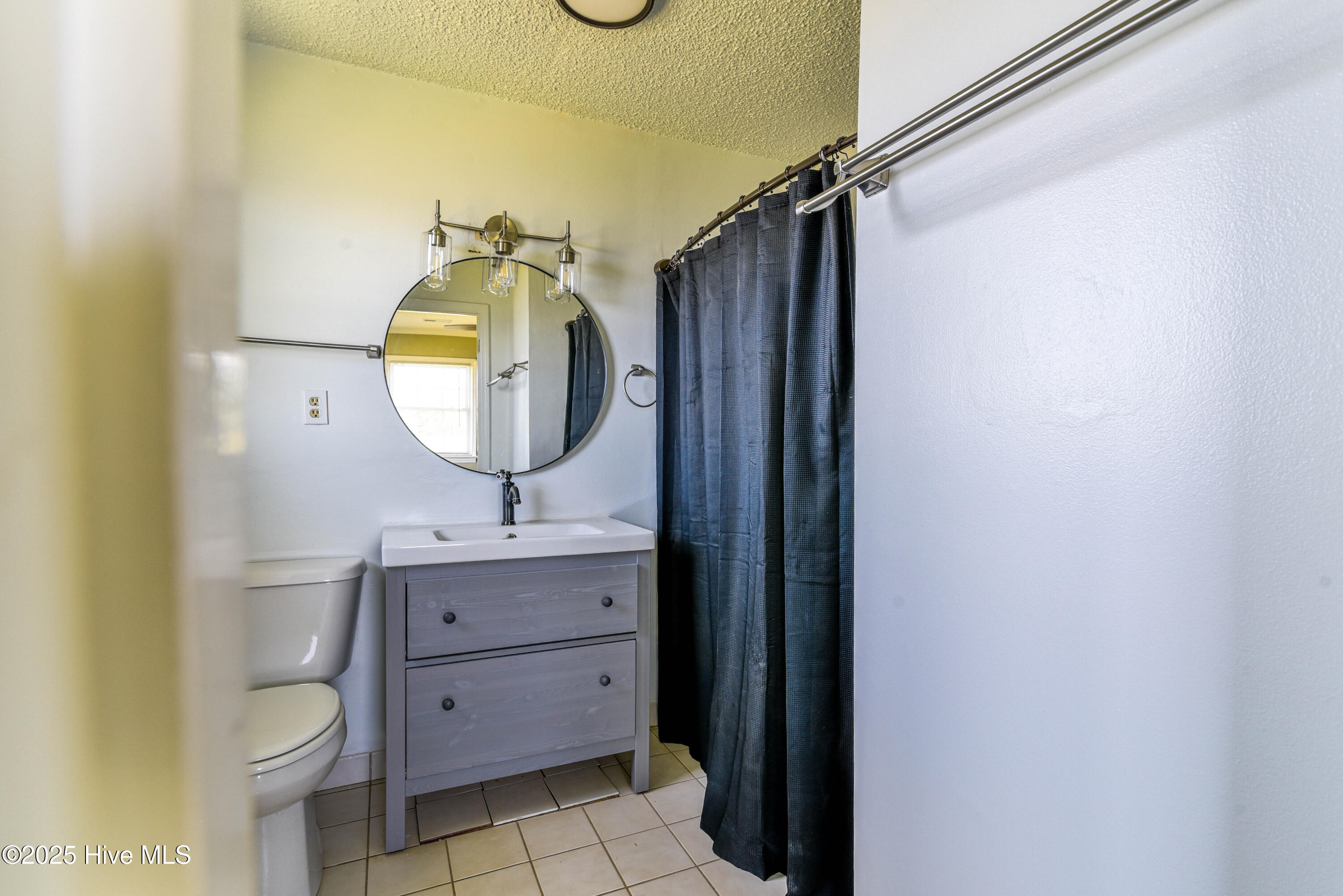 189 Summerfield Road West Roper, NC 27970 - Photo 13 of 43 DSC_0368-HDR