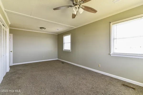 $380,000 | 189 Summerfield Road West, Roper, NC 27970